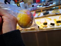 -BC烘焙伴手礼(新光天地店)