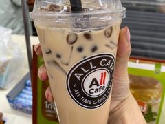 -名创优品(山东青岛东方城店)