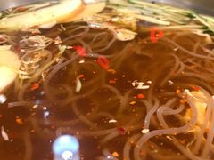 -杀猪天·韩国烤肉(铁路街第一分店)
