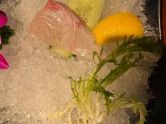 -元通寿司(东骏店)