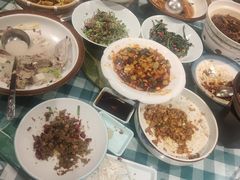 -紫光园·烤鸭(吕家营店)