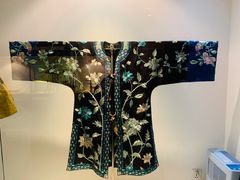 -上海纺织博物馆