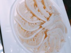 -大龙燚火锅(春熙店)