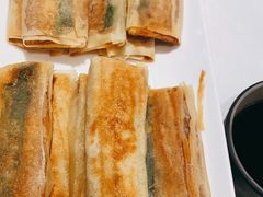 -味钱塘·钱塘渔鲜·地道江浙菜(宋城店)