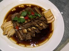 -品粹徽园·家常安徽菜