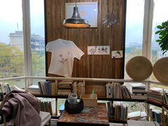 -仙峰天然面包(迎宾路店)