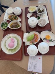 -爱悦月子中心·时光(武侯店)