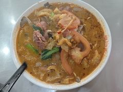 -易记皮肚面(明瓦廊店)