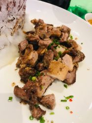 -jw千玺大宴会厅(郑州绿地JW万豪酒店)