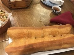 -点心传说·粤菜点心(佐阾虹湾店)