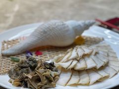 -潮汕味道·煮海餐厅(金麟大厦店)