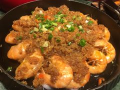 -大街小巷民俗酒店(仁和中路店)