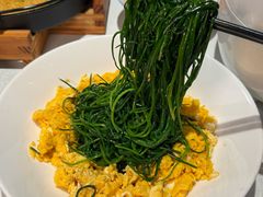 -一江水食府(后湖店)