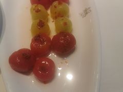 -苏浙汇(肇嘉浜路总店)