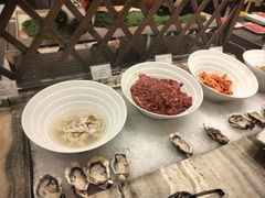 -福州西湖大酒店·怡湖咖啡厅