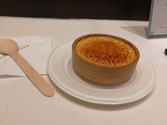 -PAUL LAFAYET 法式甜品(国金中心商场店)