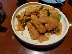 -58度品质川菜馆(经一路店)