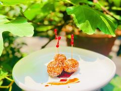 -南堂小馆·川菜馆(德商国际店)