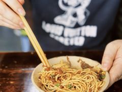 -泰宜担担面(黄泥塝总店)
