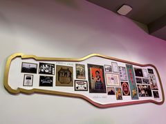 -潮庭·大连海鲜·炭火烧烤·扇贝王(大连店)
