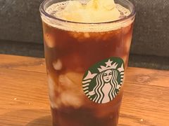 -星巴克(威尼斯人店)