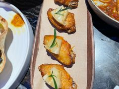 -LES ELITES 英集荟(南京西路店)