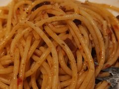 -萨莉亚意式餐厅(杭州西溪龙湖天街店)