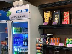 -大鸭梨(天通西苑店)