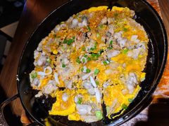 -张家卫·阳江菜·小海鲜(肥婆湾桥店)