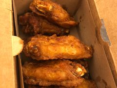 -Kyochon1991校村(共和路店)