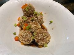 -全聚贤餐厅·湖北家常菜(沙湖店)