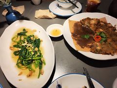 -海门鱼仔·潮汕味(燕岭店)