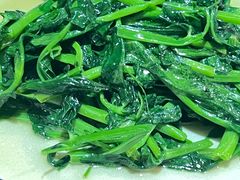 -蜗牛的家旅行主题云南菜餐厅.小酒馆(护国寺店)