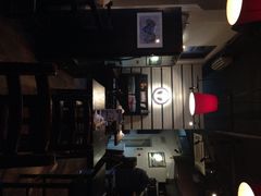La Creperie(桃江路店)-La Creperie法餐厅(桃江路店)