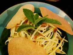 -CYCLO(158坊店)