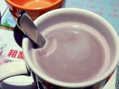 -相聚时光(光华店)