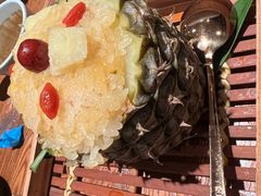 -云海肴·汽锅鸡·云南代表菜(美罗城店)