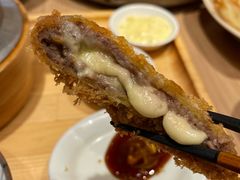 -和幸(春熙路群光广场店)