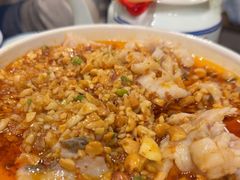 -风波庄(罍街分舵)