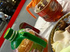 -永红源啤酒·烧烤·海鲜·大排档(青特城店)