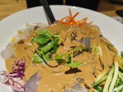 -关东小磨东北菜(漕河泾印象城店)