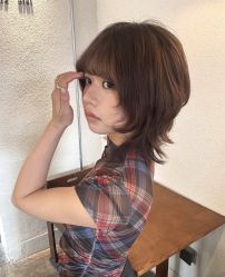 -MY WAY SALON