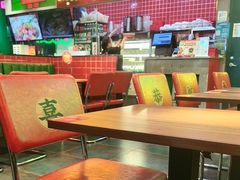 -西关味(大卫城店)