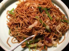 -嘉禾·悦享餐厅(八方汇店)