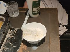 -炉鱼(萧山万象汇店)