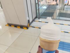 -DQ·蛋糕·冰淇淋(昌平国泰店)