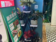-渝乡辣婆婆·川菜 水煮鱼(中山西路店)