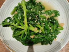 -大盐帮川菜馆(长楹天街店)
