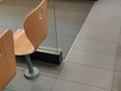 -真功夫(大德路店)