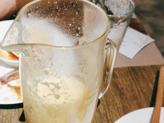 -梅花境(万科店)
